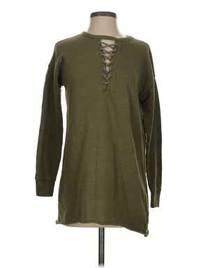 1 size - S