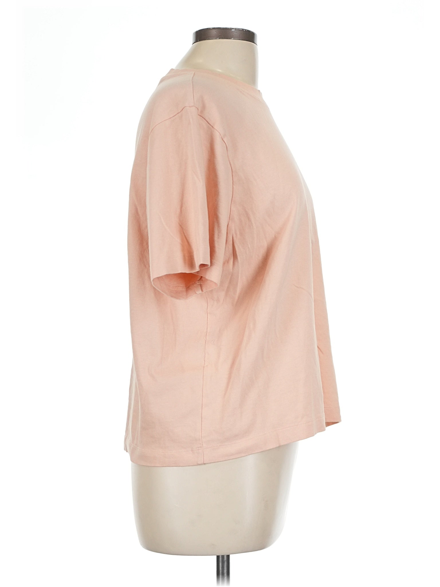 3 size - L