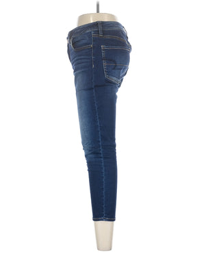 4 size - 6 Long