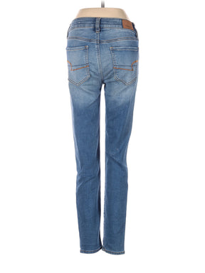 2 size - 0