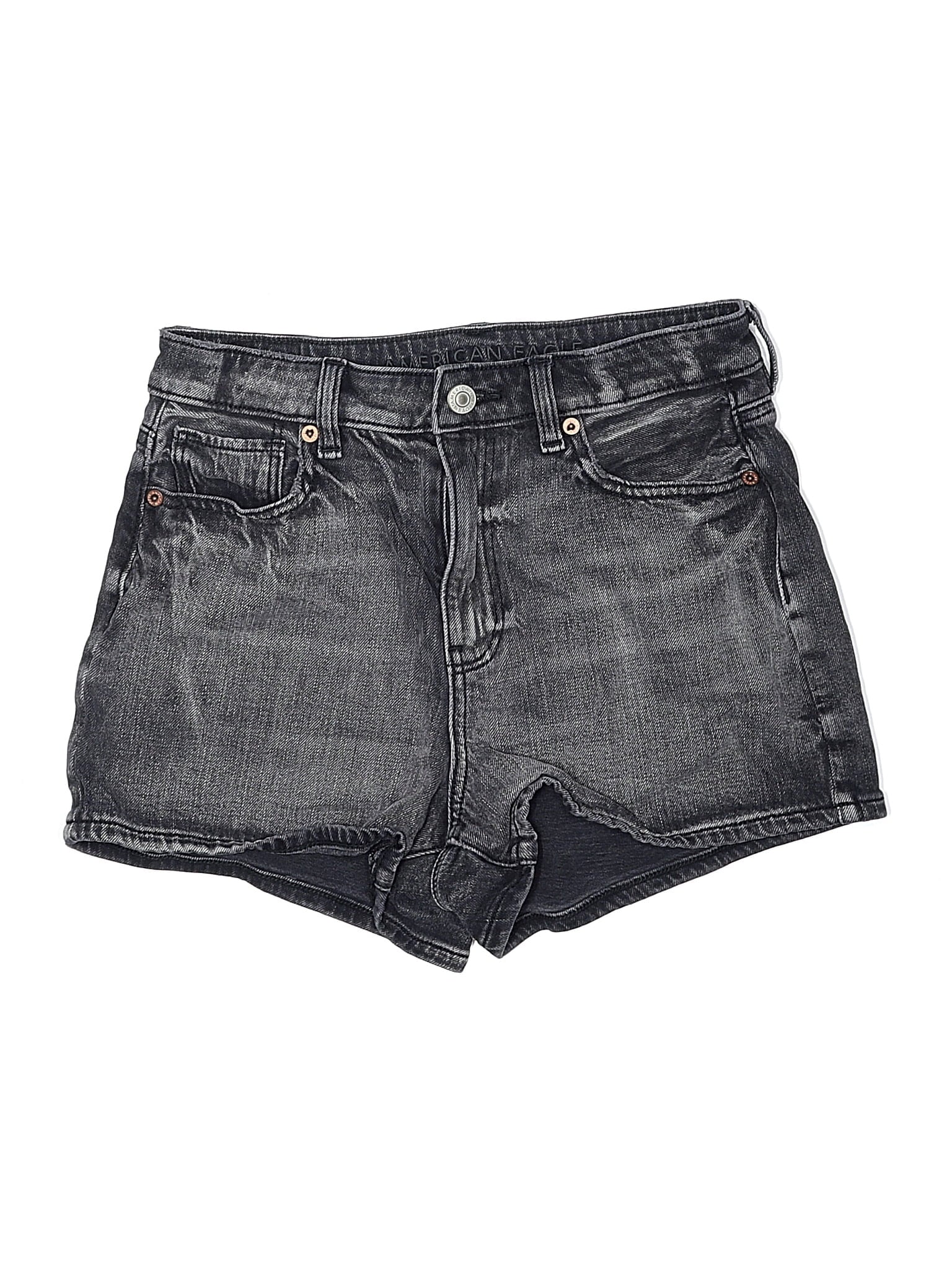 1 size - 0