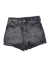 1 size - 0