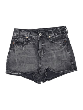 1 size - 0