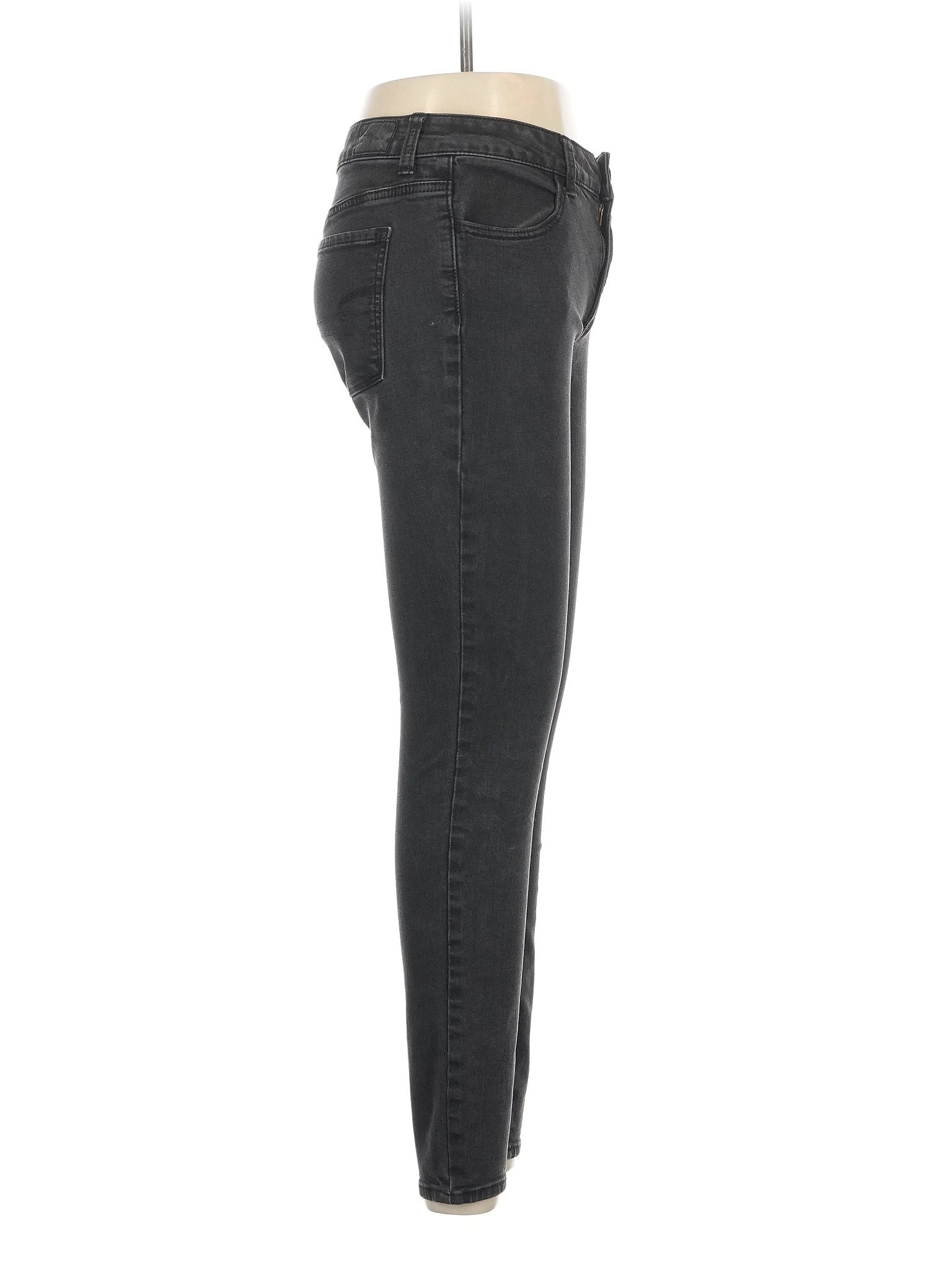 3 size - 6R
