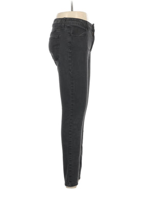 3 size - 6R