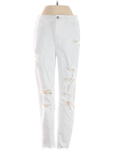 1 size - 2