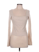 1 size - L