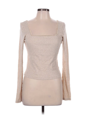 1 size - L