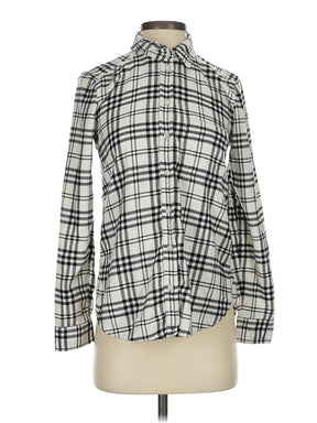 1 size - XS