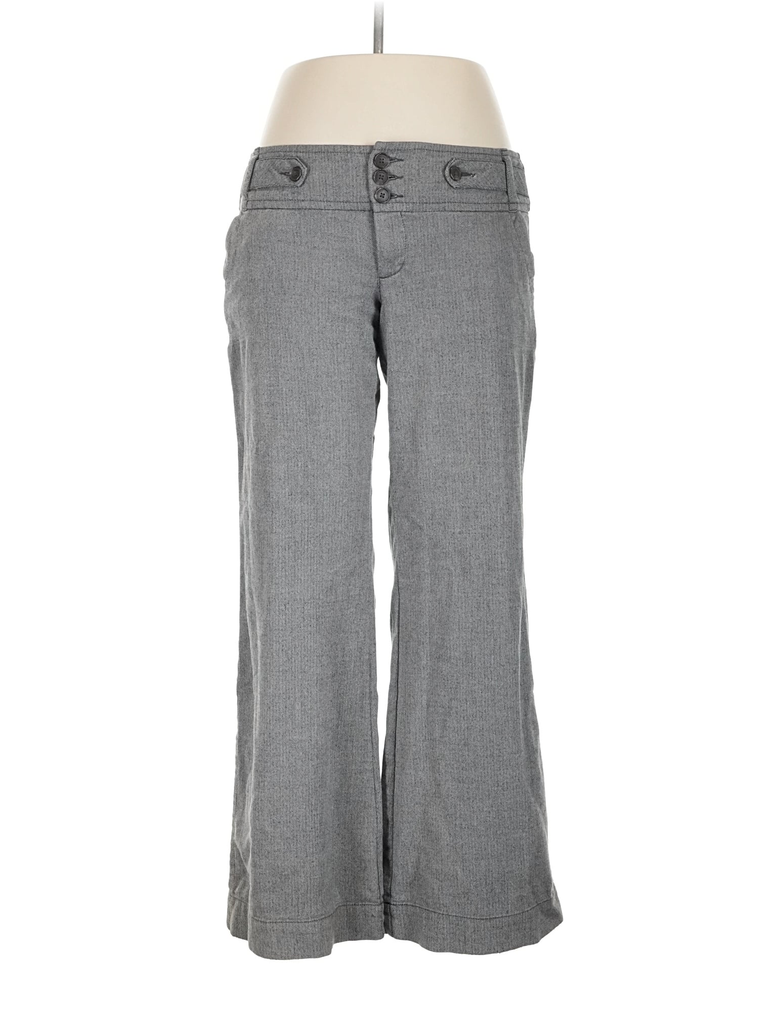 1 size - 12