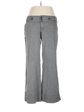 1 size - 12