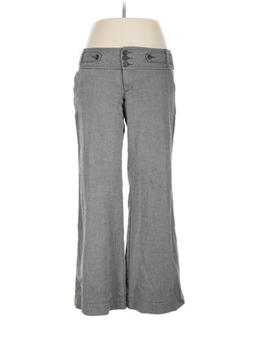 1 size - 12