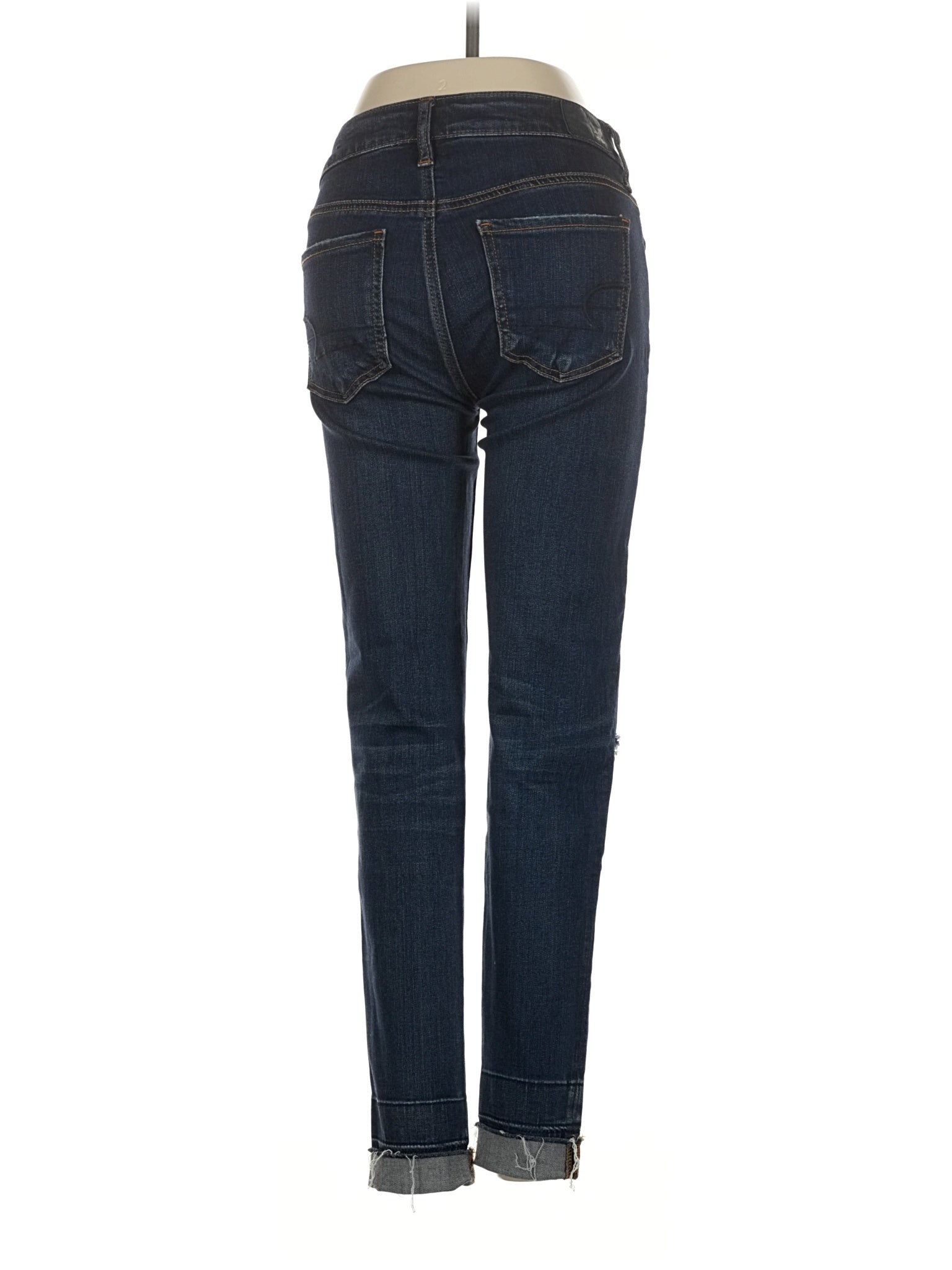 2 size - 0R