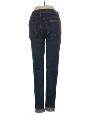2 size - 0R