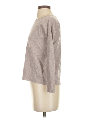 4 size - XS