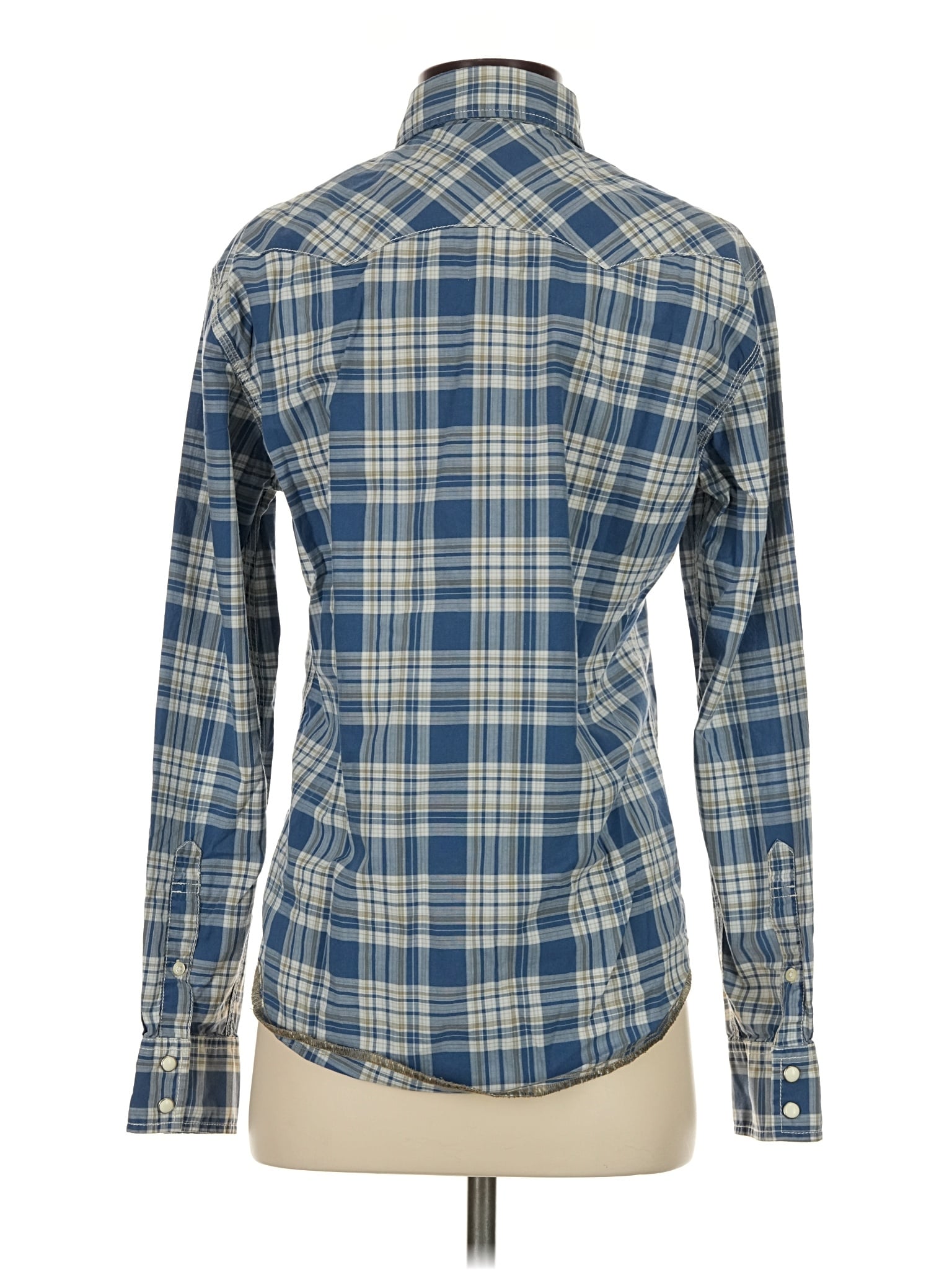 2 size - XS