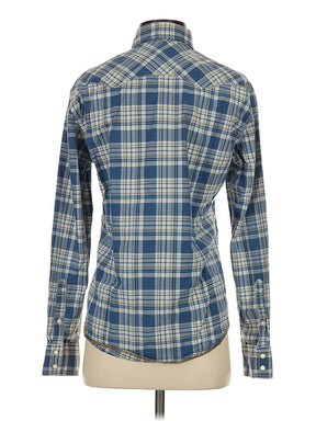 2 size - XS