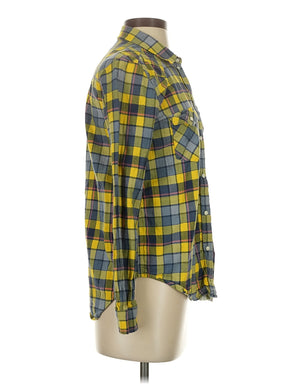 3 size - S