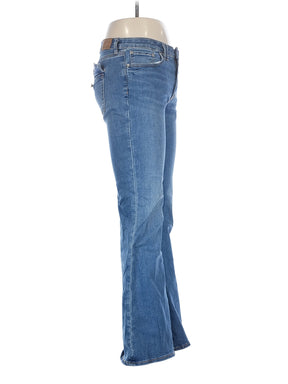 3 size - 6