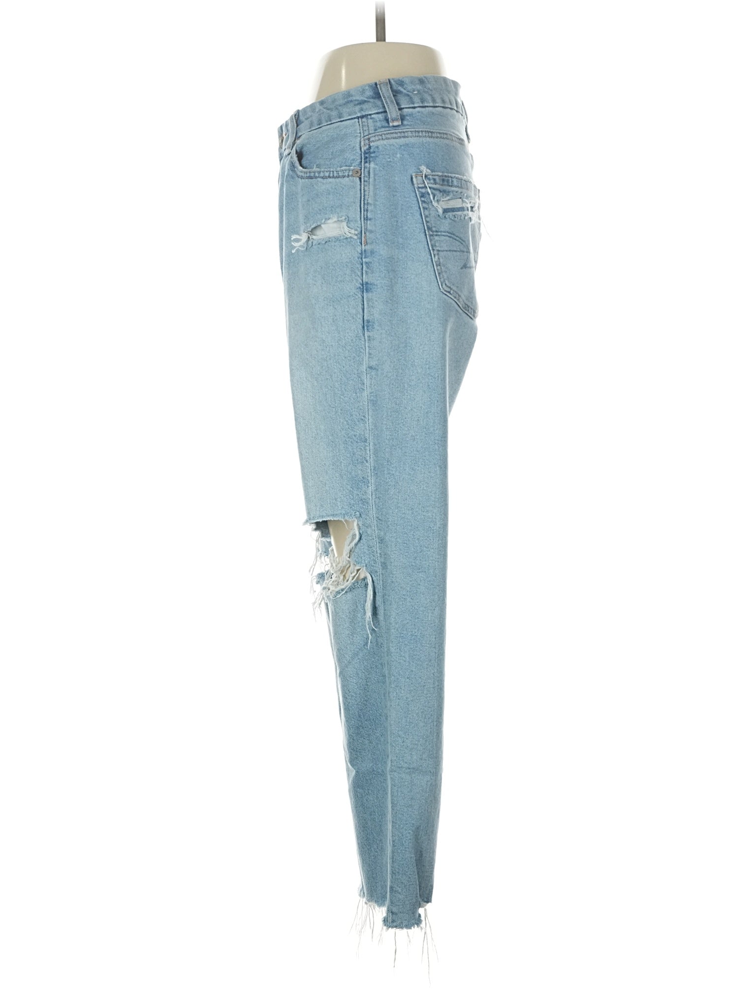 4 size - 4 Short