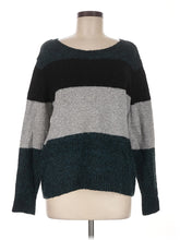 1 size - M