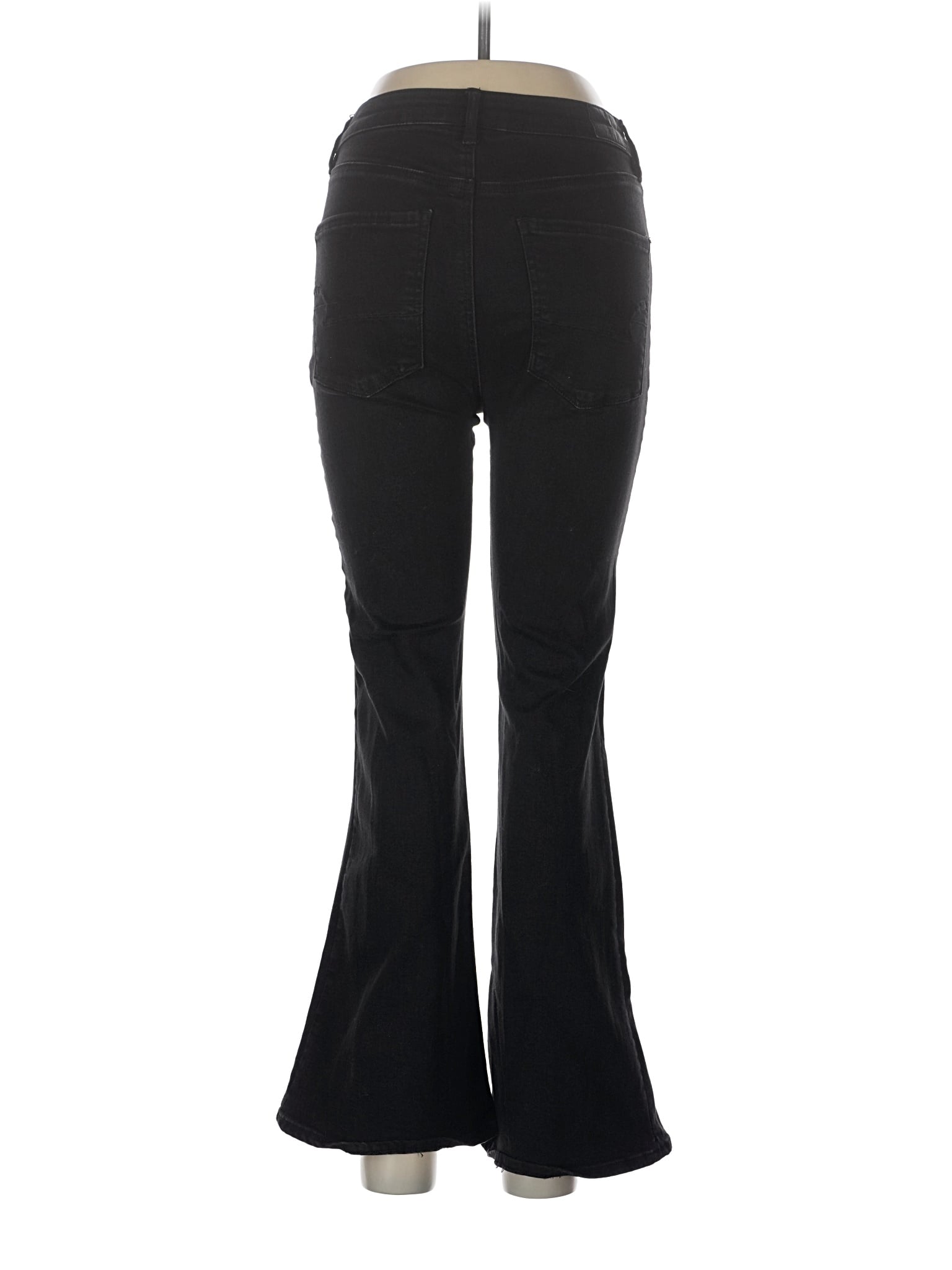 2 size - 6