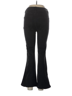 2 size - 6