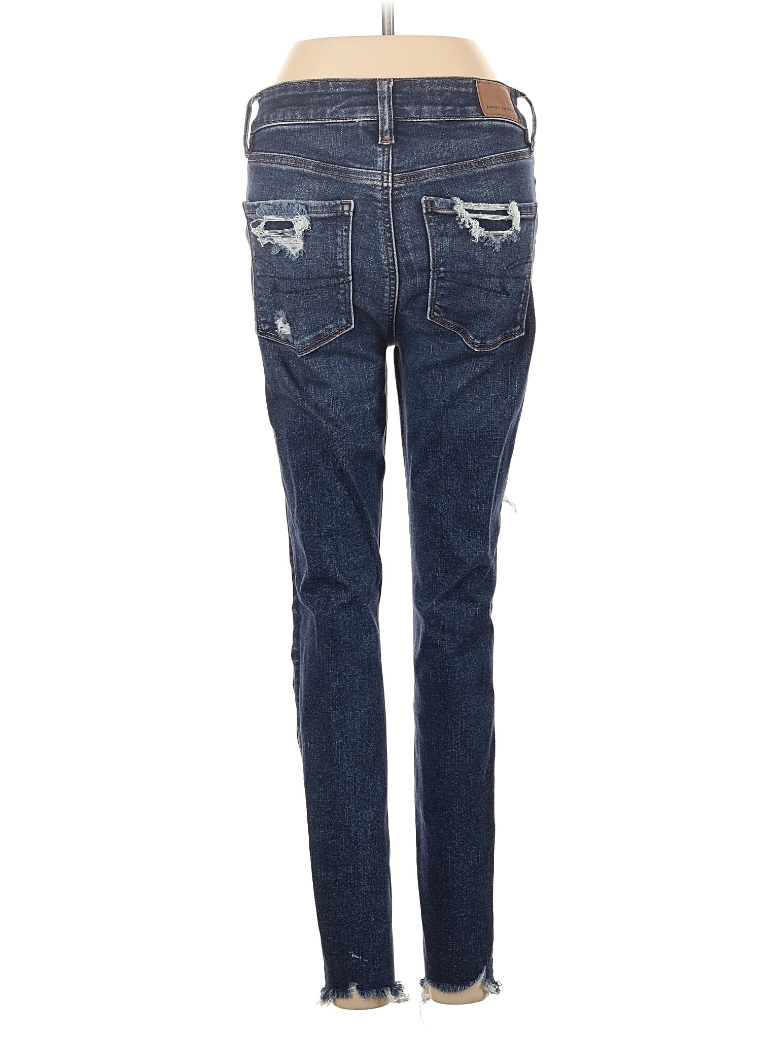 2 size - 2