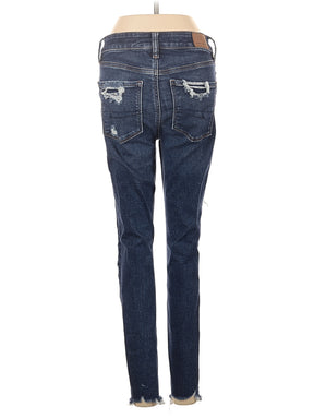 2 size - 2