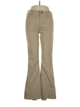 1 size - 4xs