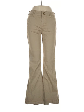 1 size - 4xs