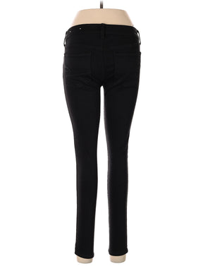 2 size - 6