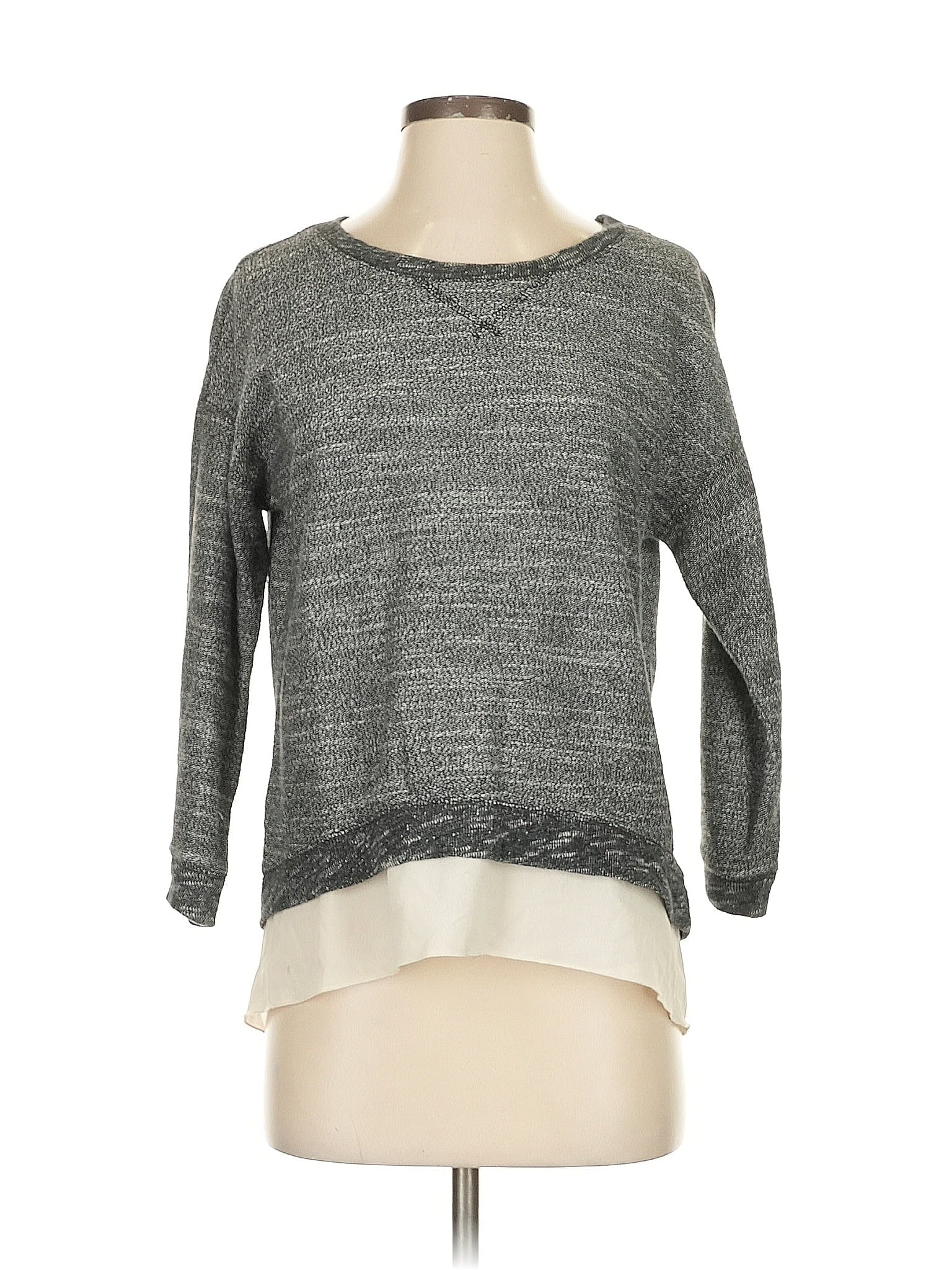 1 size - S