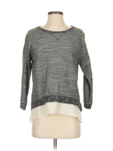 1 size - S