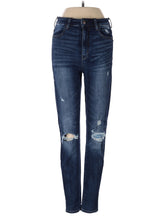 1 size - 2