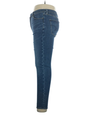 4 size - 16