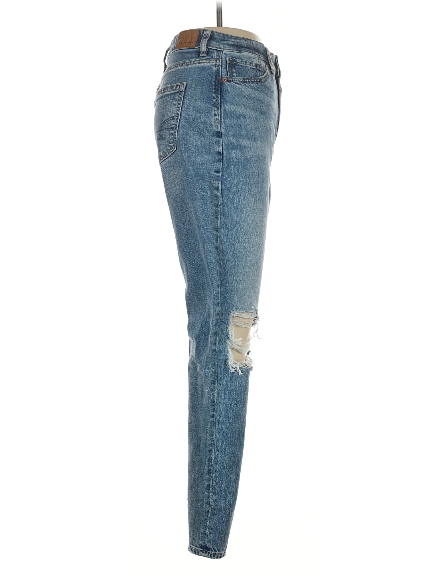 3 size - 2
