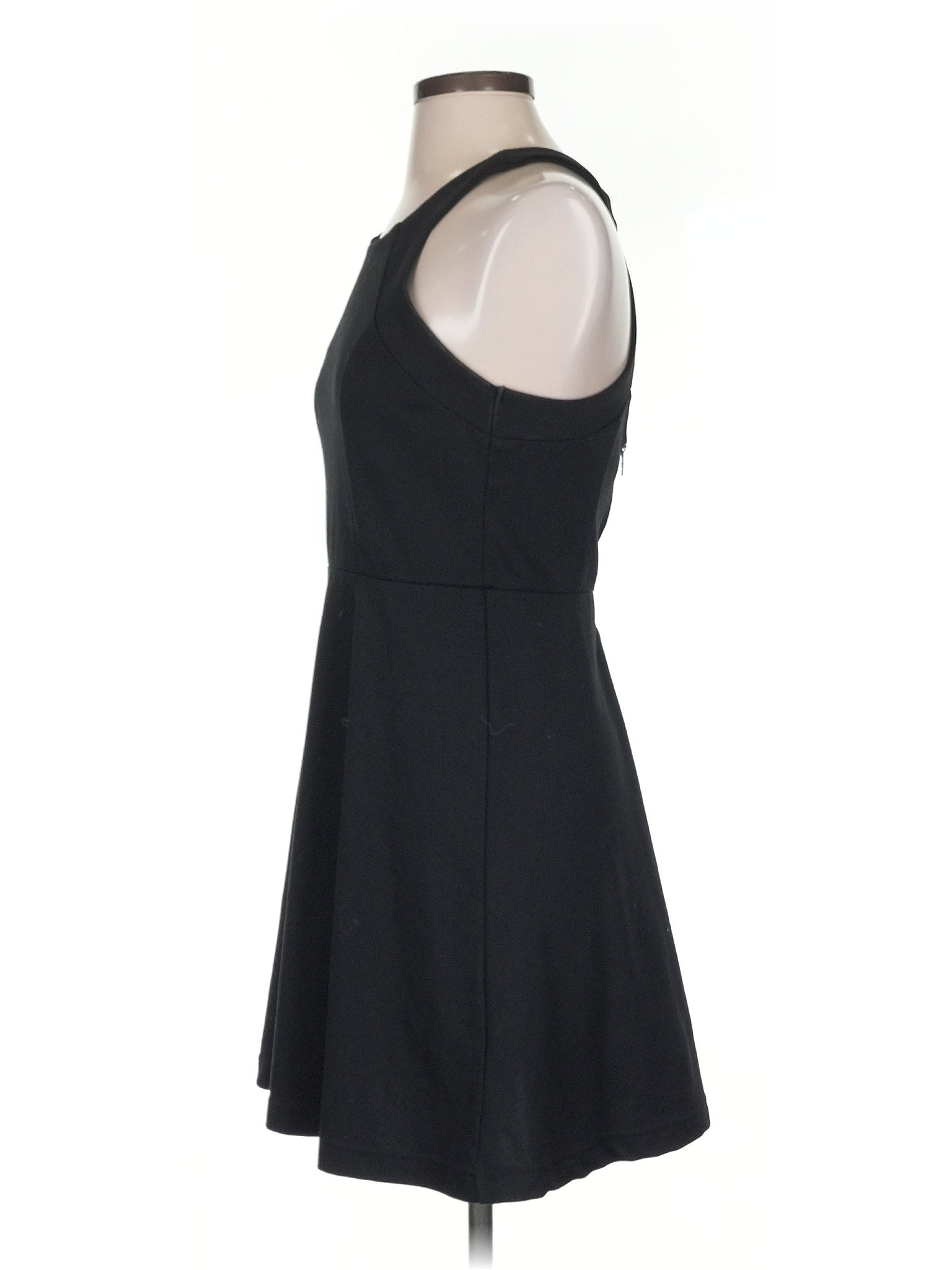 4 size - 2