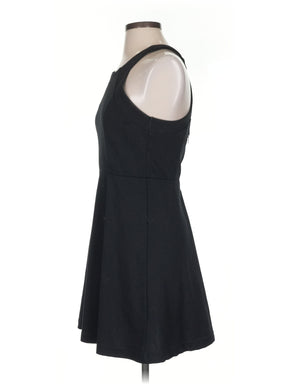 4 size - 2