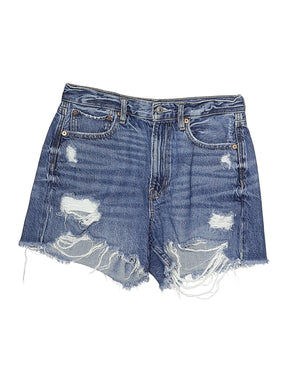 1 size - 6