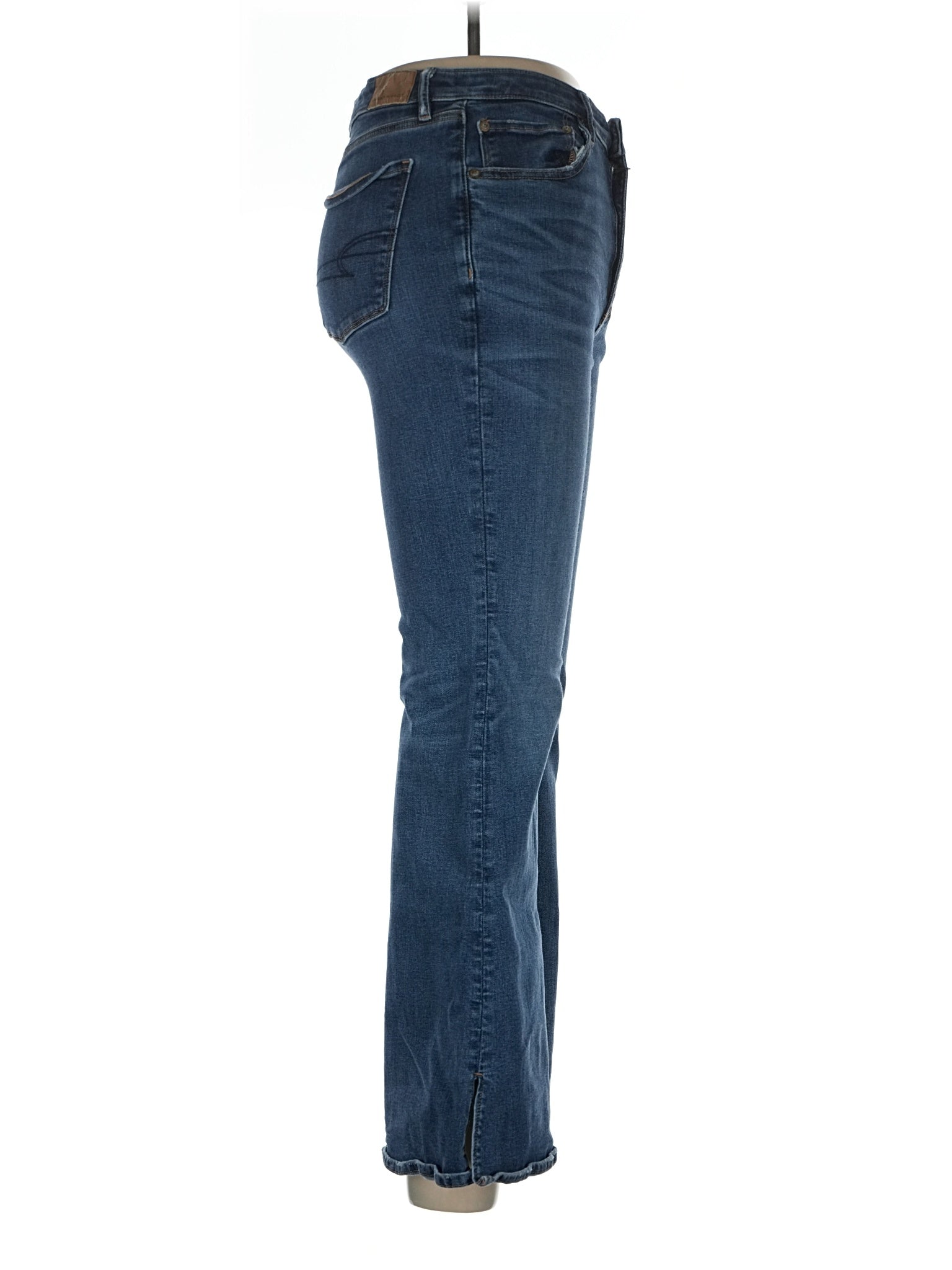 3 size - 12R