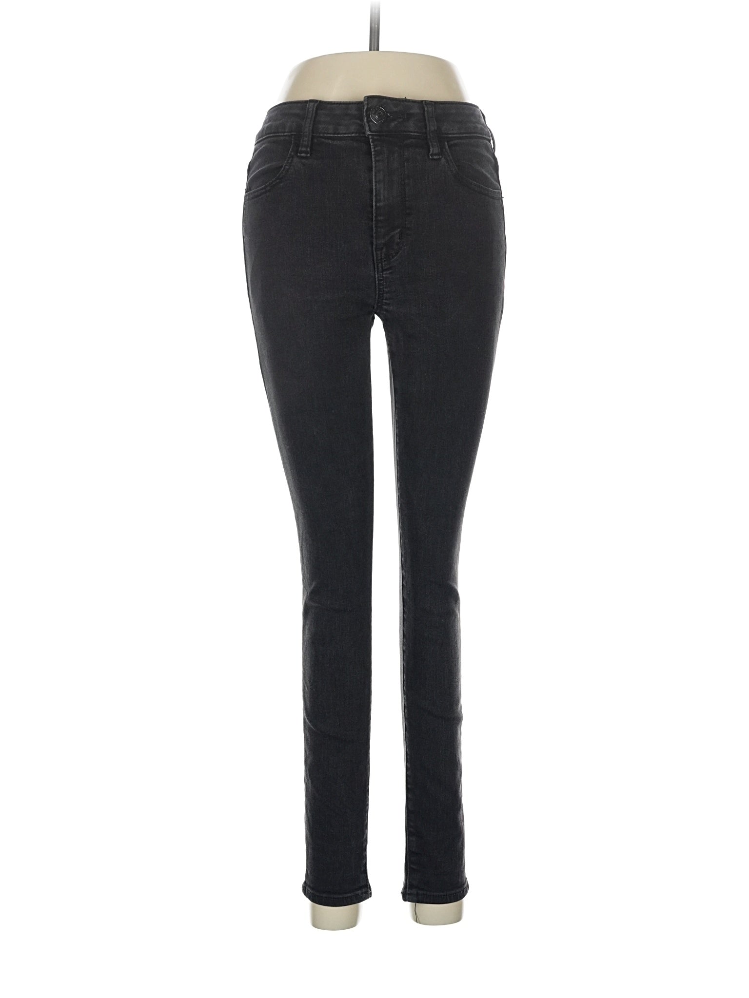 1 size - 6 Short