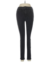 1 size - 6 Short