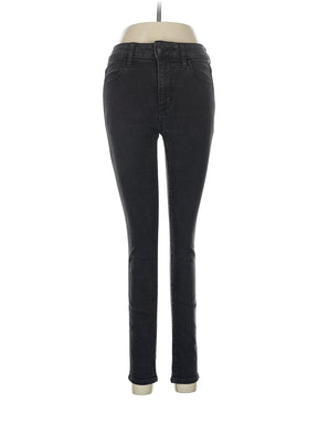 1 size - 6 Short