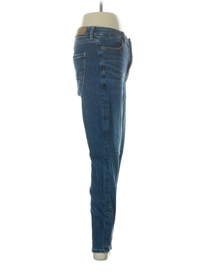 3 size - XXS