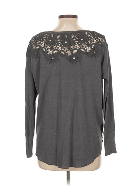 2 size - L