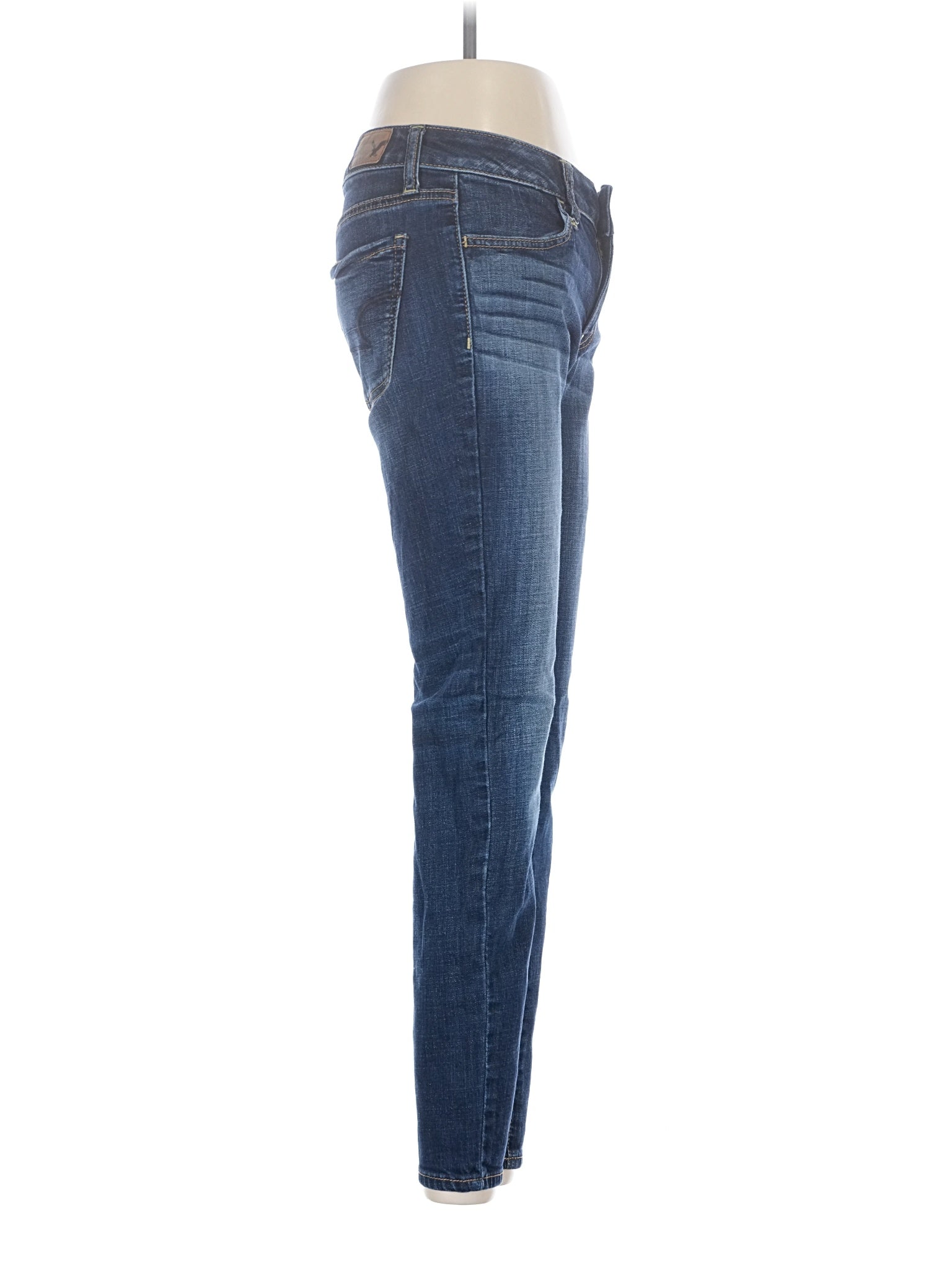 3 size - 2S
