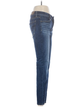 3 size - 2S