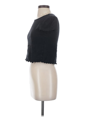 4 size - XS