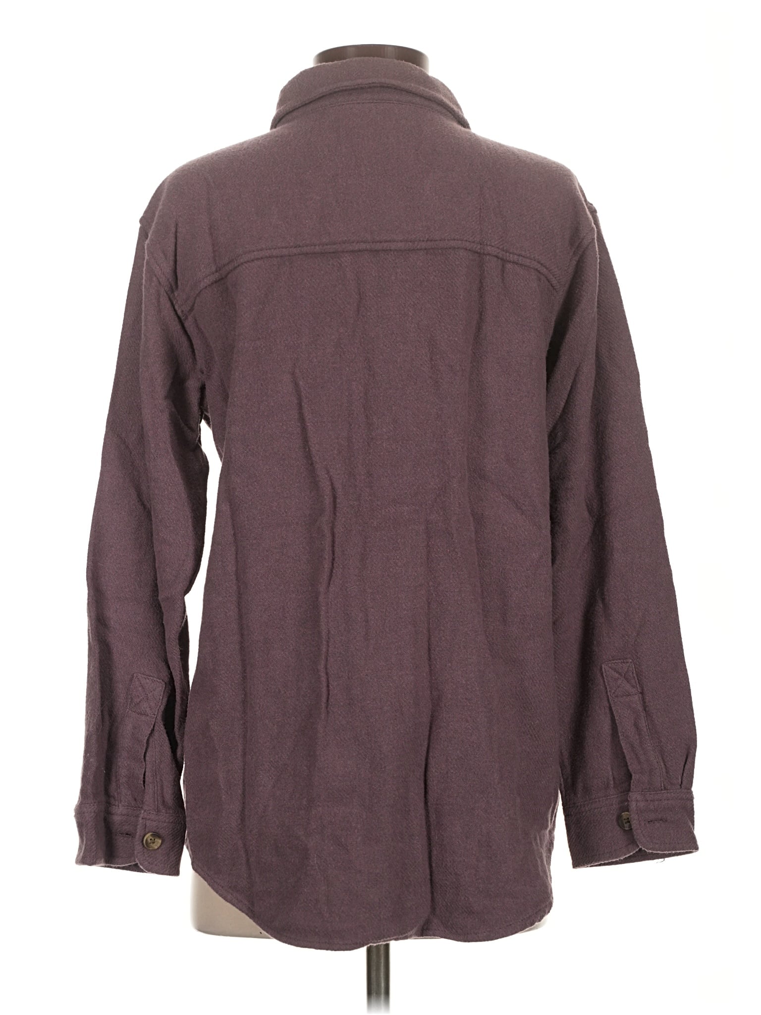 2 size - S